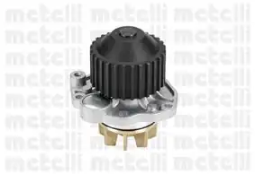 METELLİ 24-0886 | Devirdaim Renault Clio II 3 0 V6 00 02 Laguna II 3 0 V6 24v 01