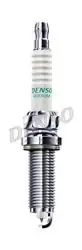 DENSO SC16HR11 | İridyum Buji Toyota Corolla Auris Avensis Yaris Verso RAV4 1.3-2.0 06-19