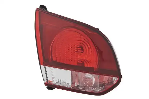 HELLA 2SA009923-131 | Sol Ic Stop VW