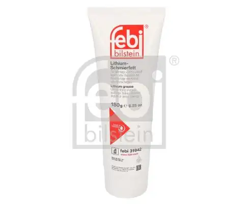 Febi Bilstein 31942 Gres 2109882