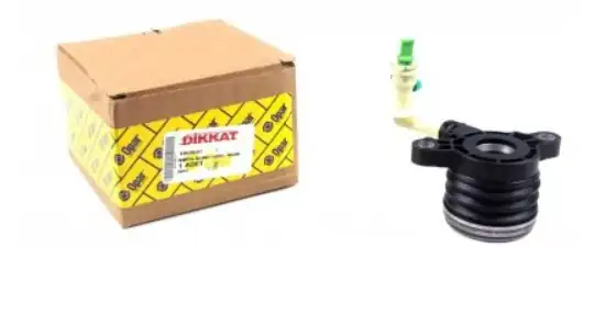 OPAR 1059697 | Debriyaj Rulmanı Clio III Clio IV Fluence Kangoo III Megane II III Scenic II 1 5 dCi 03