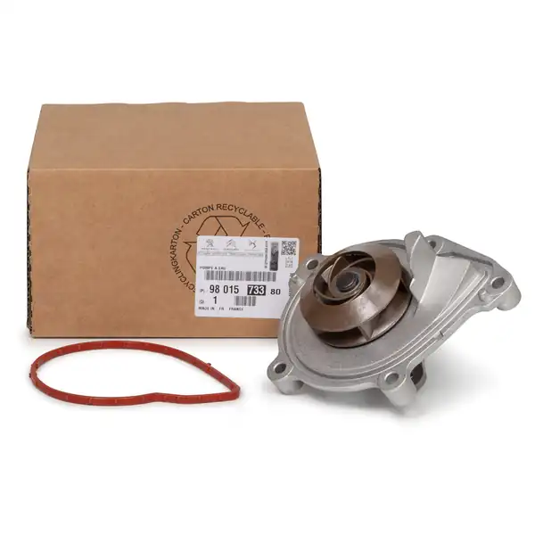 Psa 9801573380 Mini Clubman One R55 1 6 Benzinli Peugeot 207 208 308 3008 5008 2008 508 Rcz Partner Bmw F20 F30 Devirdaim