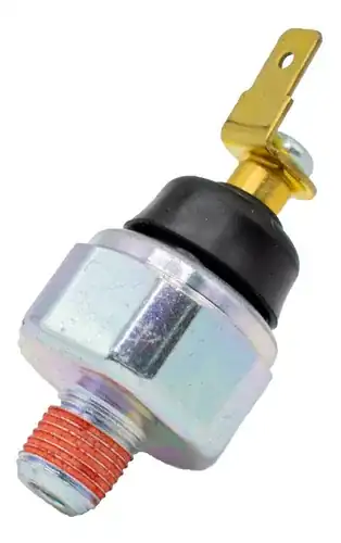 FAE 11610 | Yağ Müşürü Chevrolet Aveo Kalos Spark 0 8 1 2