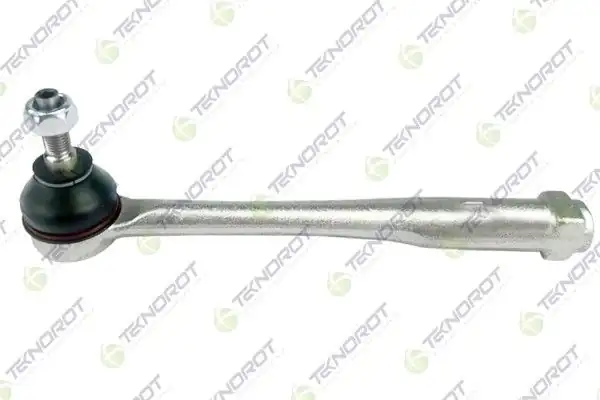 Teknorot P 272 Rot Başı Ön Sol Citroen C Elysee C3 Picasso Peugeot 207 301 208