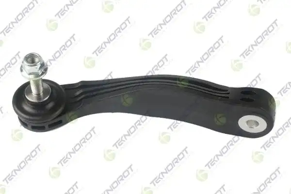 Spj V 1047 Dış Dikiz Ayna Kapağı Corolla Ayna Kapağı 08 13 Astarlı Sinyalli Tip Sol