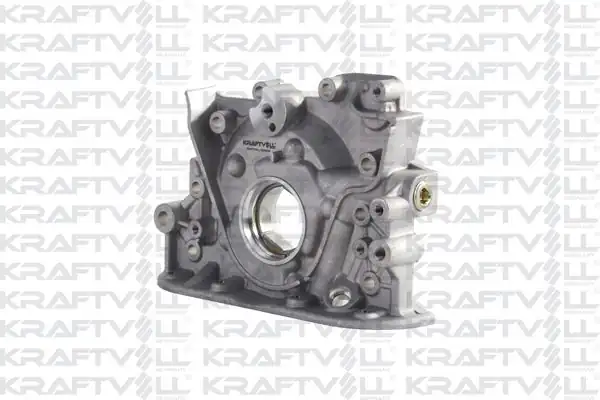 KRAFTVOLL 12030098 | / Yağ Pompası Aveo 1.2 8V Matız 0.8