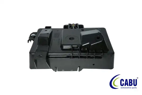 CABU 220639 | Opel Astra G Akü Alt Plastiği