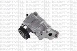 KRAFTVOLL 12030132 | / Yağ Pompası Transit 2.0 Ecoblue Panther V362-V363 17 >