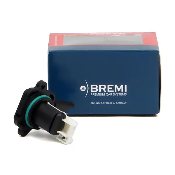BREMI 30245 | Hava Akışmetre N 52 53 E 60 63 65 84 87 90 92 93