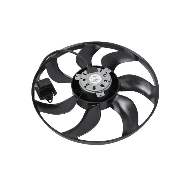 Psa 13427160 Radyatör Fan Motoru Opel Astra J Insignia A Zafira C Cruze A14net