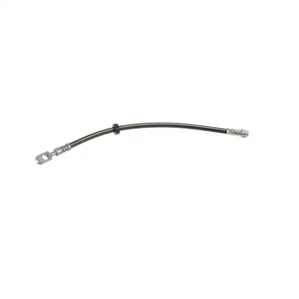 CAVO C800542A | Ön Fren Hortumu Polo 96 Arosa 98 Lupo 98 2 Adet