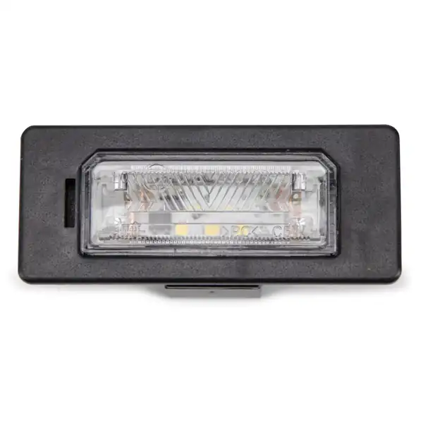 Depo 446 2103n Aq Audi A4 Q5 Q7 A3 A6 A7 Q3 A1