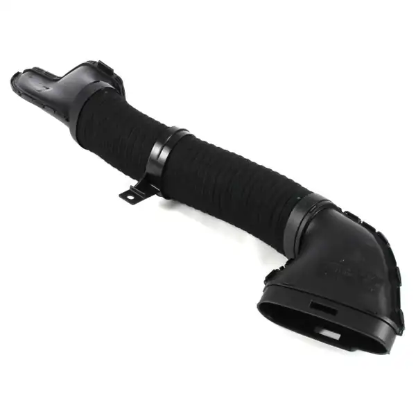 MERCEDES BENZ A2710900282-W203 | Kasa C180 271 Motor W209 Kasa 271 Motor Hava Filtre Hortumu