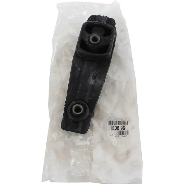 Psa 1806 96 Citroen Ds3 Şanzıman Alt Kulağı 207 208 301 C3 C2