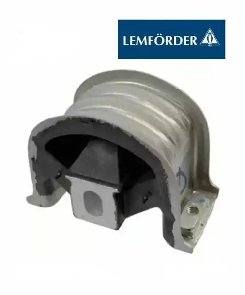 Volkswagen Transporter T5/T6 2004/2016 Model Arası Ön Motor Kulağı