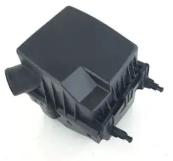Opel Corsa D 1.2 / 1.4 Benzinli Motor Hava Filtre Kutusu 2011-2014