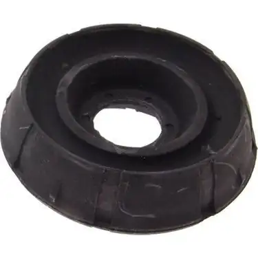 Mais 6001547499 Dacia Dokker Ön Amortisör Üst Takozu Logan Sandero Duster Lodgy