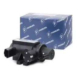 PIERBURG 7.00964.03.0 | Ford Connect 2009-2013 1.8 TDCI Turbo Basınç Valfı (Vakum Kontrol Valfi)