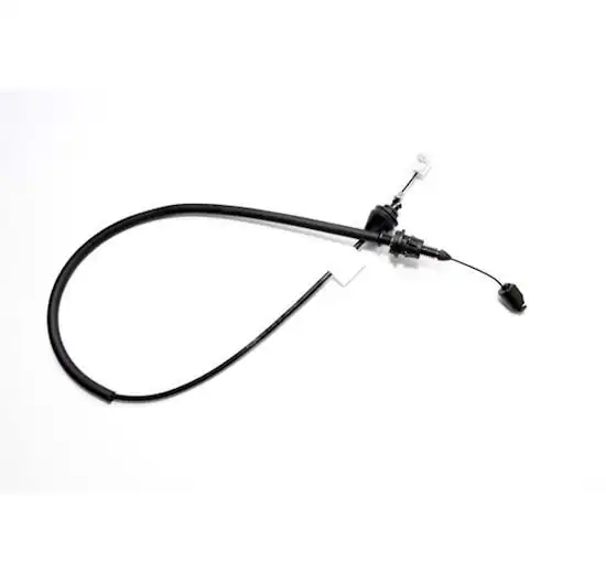 Opel Corsa B 1.2 / 1.4 (8 Valf ) Gaz Teli