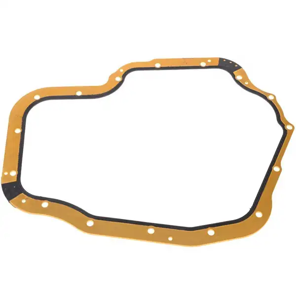 VİCTOR REİNZ 71-31978-00 | Opel Astra G 2 0 Benzinli Ufak Alt Karter Contası Vectra B X18xe X20xev Z20let