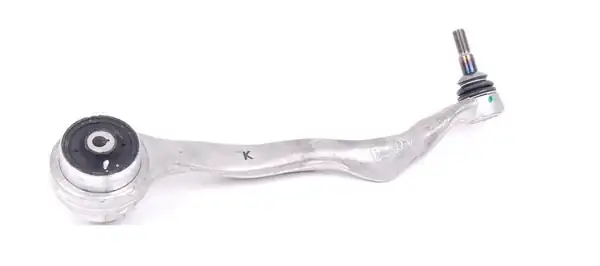 TEKNOROT B-358 | Bmw 3 Serisi F30 Kasa Ön Sağ Üst Salıncak Kolu F20/F32/F34/F36