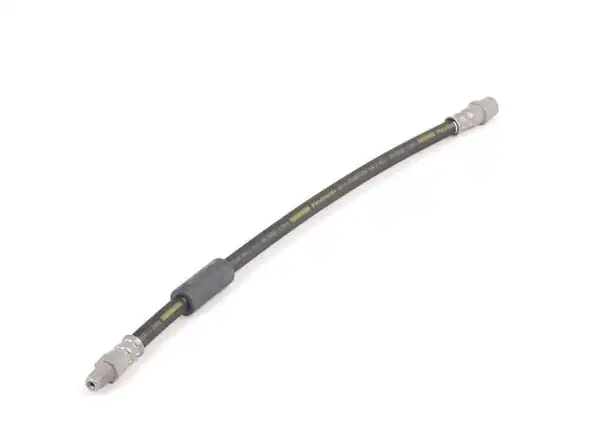 CORTECO 49373607 | Mercedes E Serisi W212 Kasa Arka Fren Hortumu W218 CLS