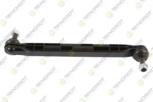 Teknorot O 517 Ön Viraj Z Rotu Opel Astra J Insignia A Chevrolet Cruze 1 Adet