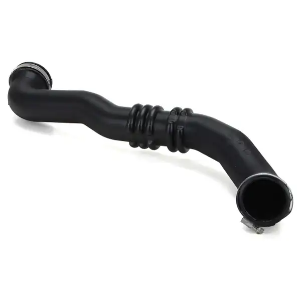 FORD OTOSAN 8G916K863AA | Mondeo S Max 2 0 TDCI 07 14 İntercooler Hortumu