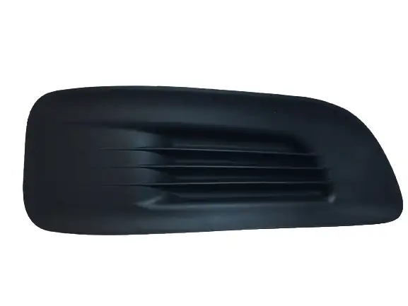 Citroen C4 2011-2017 Sağ Sis Çerçevesi (Sissiz) Yansanayi