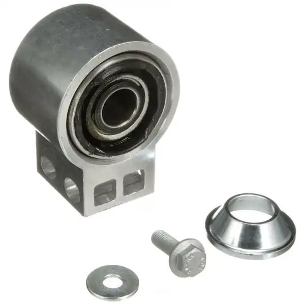 DELPHI TD1677W | Alt Salıncak Burcu Opel Astra J Chevrolet Cruze Volt Ampera 41091