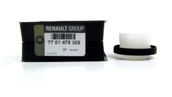 MAIS 7701475009 | Krank Ön Keçe Renault Thalia 2009-2012 Clio 3 2004-2010 1.5 dCi