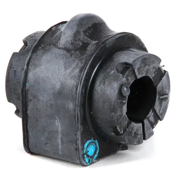 FEBI 106551 | Arka Viraj Demir Lastiği Ford Mondeo Kuga S Max Galaxy Volvo S80 S60 V60 V70