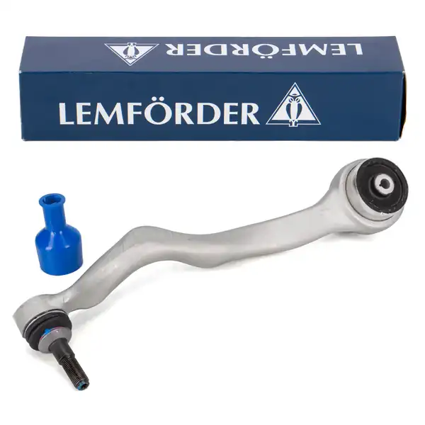 LEMFORDER 3694001 | Bmw 3 Serisi F30 Kasa Ön Sağ Üst Salıncak Kolu F20 F30 F32 F34 F36