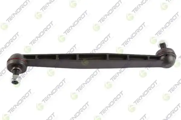 Teknorot O 450 Opel Zafira A B Astra G H Ön Viraj Demir Z Rotu 1 Adet 72026