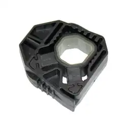 Seat Leon 2006-2012 Model Arası Radyatör Üst Takozu