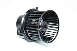 KALE 343385 | Ford V184 Transit 2001-2007 Kalorifer Motoru