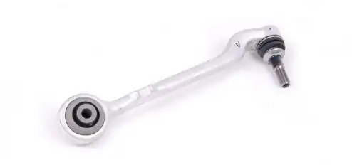 Teknorot B 354 Ön Sağ Alt Salıncak Kolu Bmw F20 F30 F32 Alüminyum 10 18