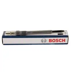 BOSCH 0250202142 | Mercedes W211 Kasa E200-E220 Cdi Kızdırma Bujisi