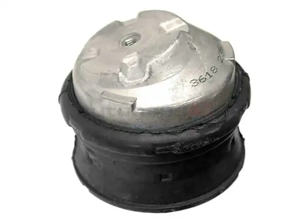 Mercedes W208 Kasa CLK 430 Motor Kulağı Vaico Marka
