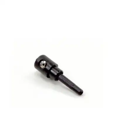 BSG 90-851-005 | Arka Fiskiye Memesi VW Polo Golf 3 Ibiza 94