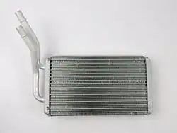 KALE 0288892AB | Ford V184 2001-2007 Kalorifer Radyatörü