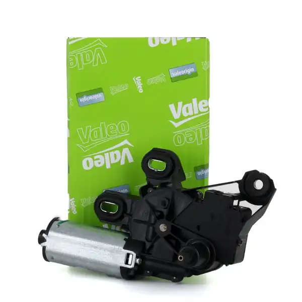 Valeo 404704 Mercedes Vito Viano W639 2003 2013 Arka Silecek Motoru Komple