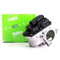 VALEO 700424 | Audi A3 2.0 TDI (CBA) Egr Valfi