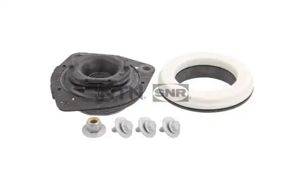 Snr Kb66804 Nissan Qashqai J10 2007 2014 Ön Sol Amortisör Takoz Bilyası Renault Koleos 2007