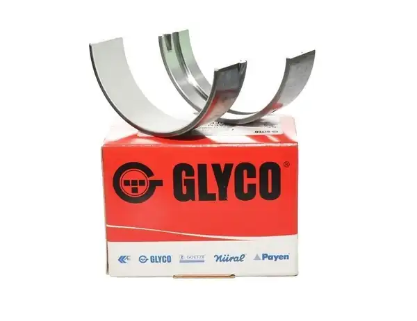 GLYCO 71-3930STD | Volkswagen Transporter 1 9 TDI AXB Motor Kol Yatak Takımı Std