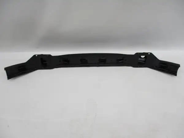 Volkswagen Crafter 2006 2016 Model Arası Ön Tampon Demiri