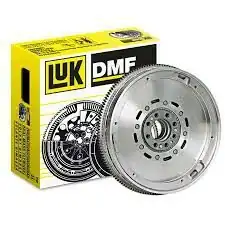Luk 415062308 Audi A6 2005 2011 2 0 TDI Volant Bna BRF Cagb Blb BRE Otomatik