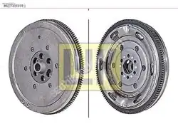 LUK 415062308 | Audi A6 2005-2011 Model Arası 2.0 TDI Volant