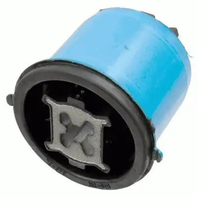 Psa 5131 G4 Arka Travers Dingil Burcu Citroen C4 Ds4 Peugeot 308 T7 Rcz 2011 2017