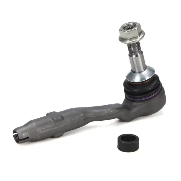 Febi Bilstein 280226 Rot Başı Sol Bmw F10 F07 F11 F12 F13 F06 F01 F02 F03 F04 53084